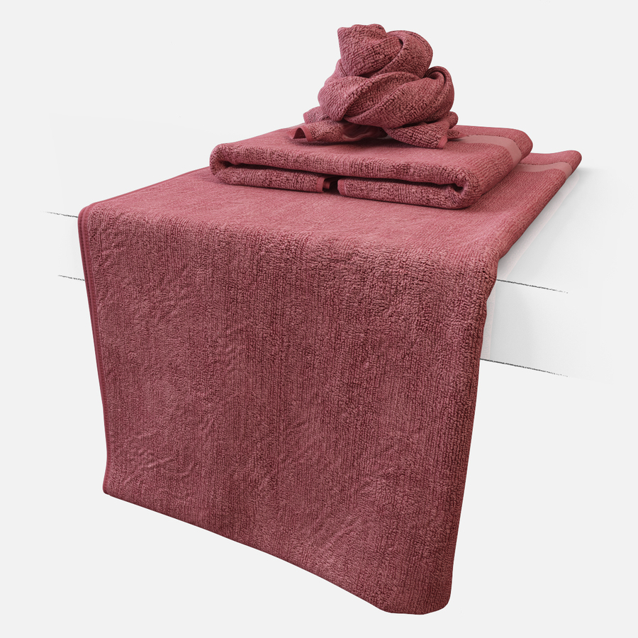 Towels